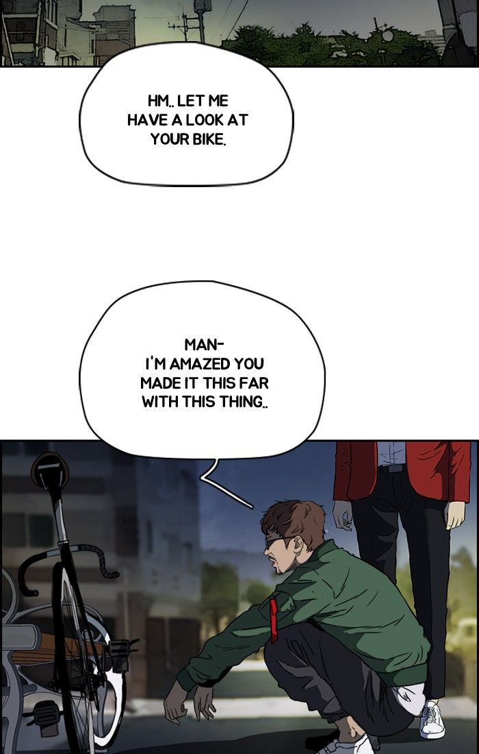 Page 52 of Chapter 198