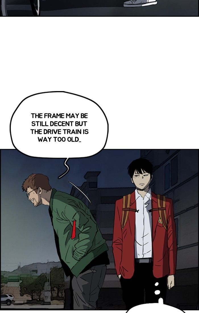 Page 53 of Chapter 198