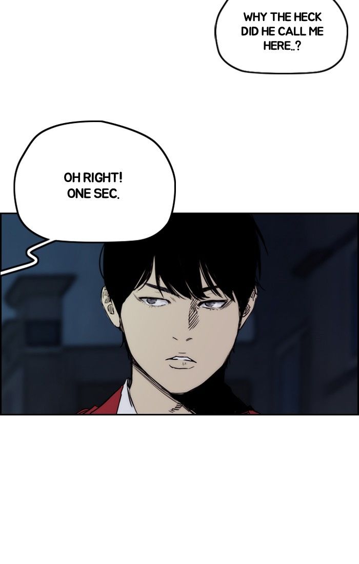 Page 54 of Chapter 198