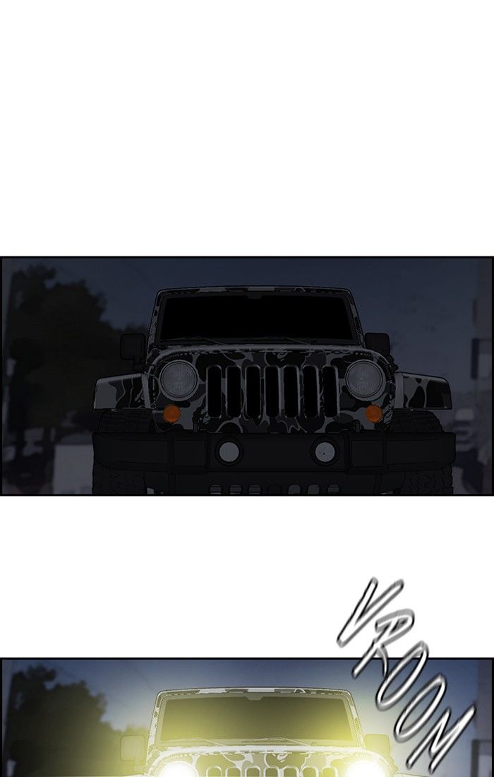 Page 55 of Chapter 198