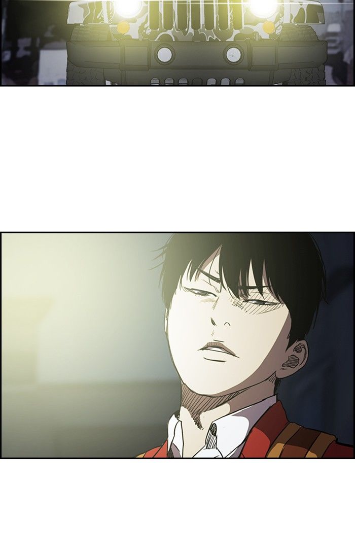 Page 56 of Chapter 198