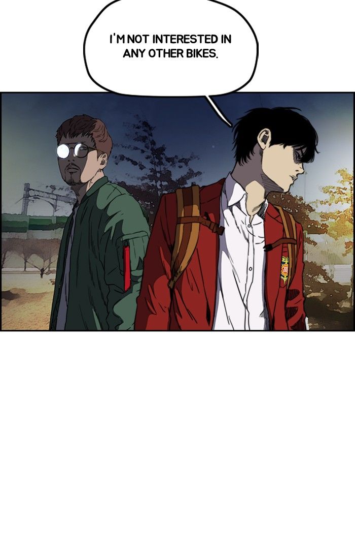 Page 61 of Chapter 198