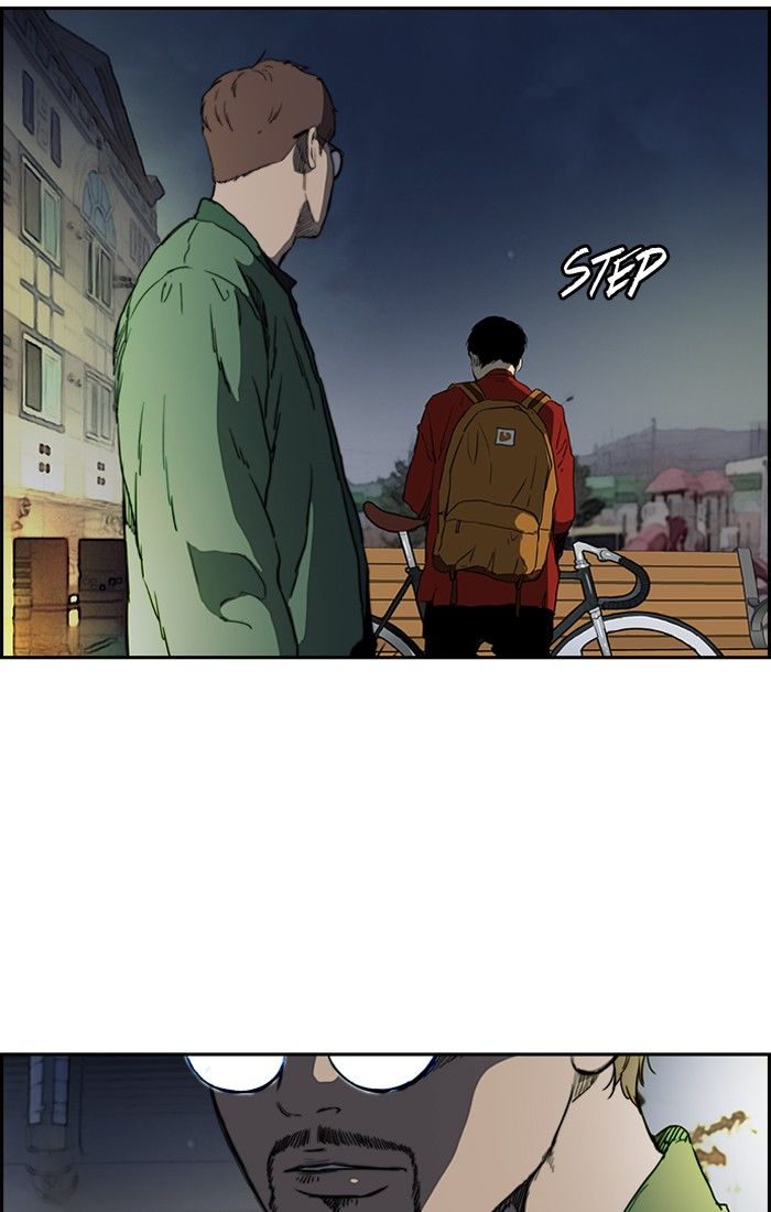 Page 62 of Chapter 198