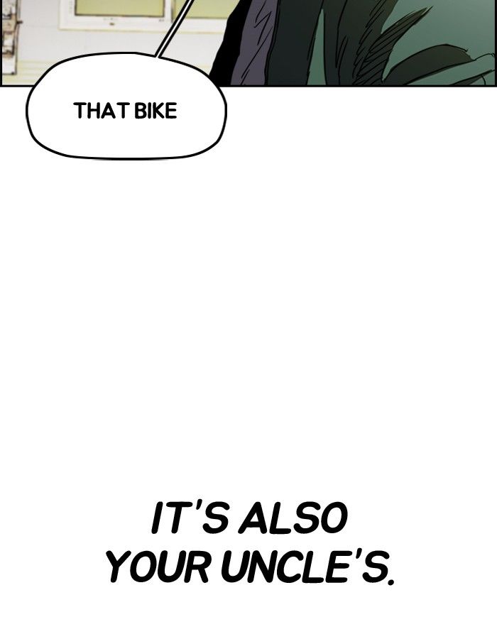 Page 65 of Chapter 198