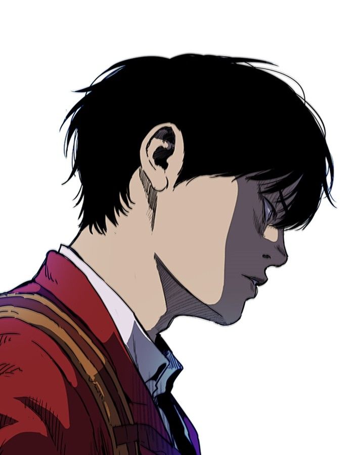 Page 66 of Chapter 198