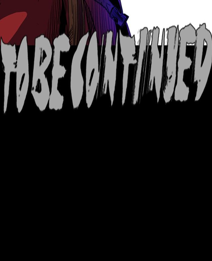 Page 67 of Chapter 198