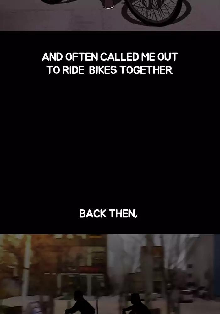 Page 14 of Chapter 199
