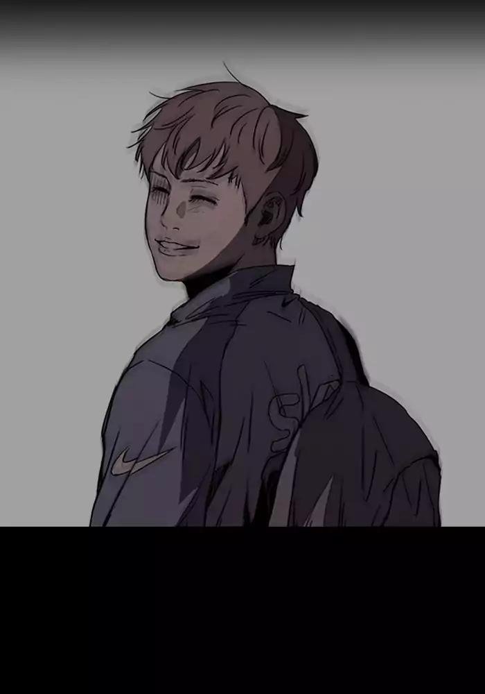 Page 17 of Chapter 199