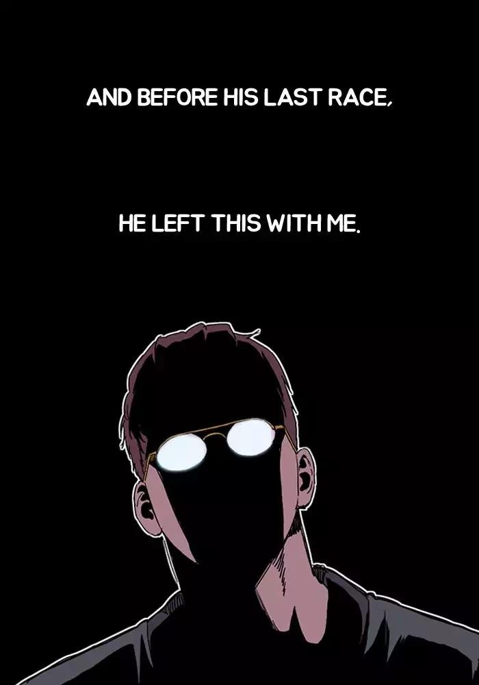 Page 18 of Chapter 199