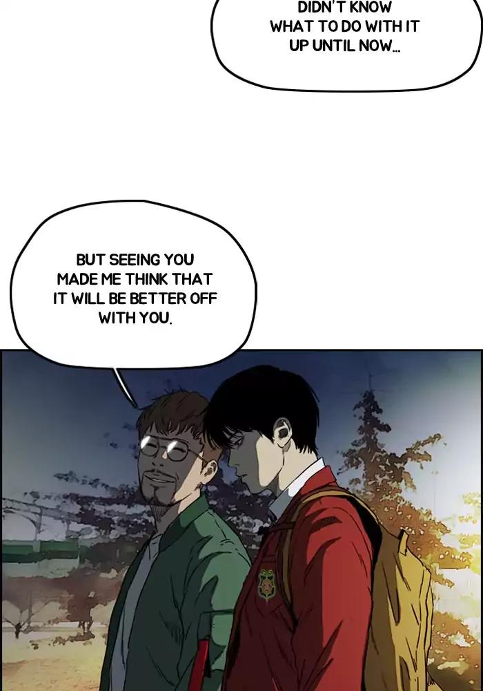 Page 20 of Chapter 199