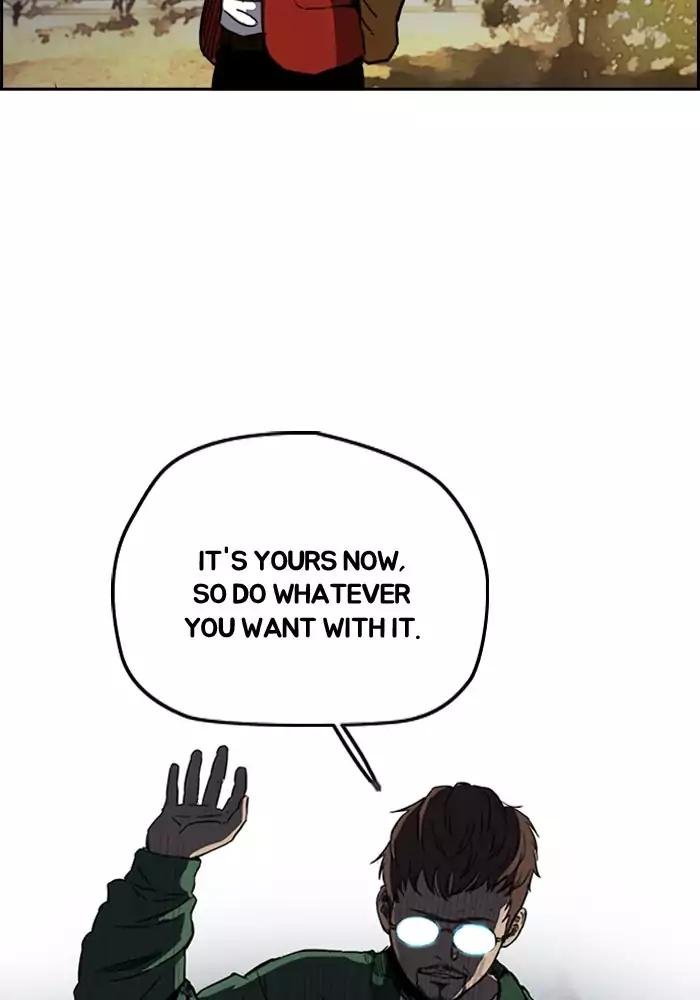 Page 27 of Chapter 199