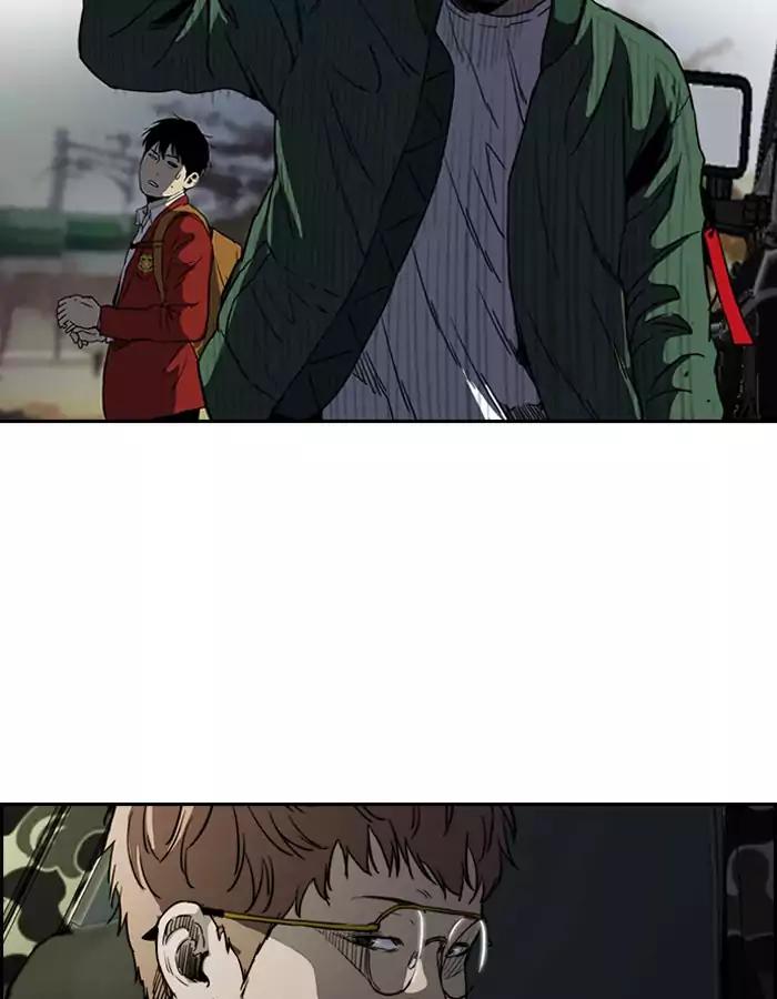 Page 28 of Chapter 199