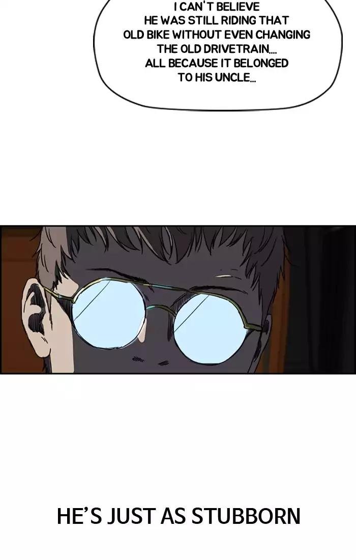 Page 32 of Chapter 199