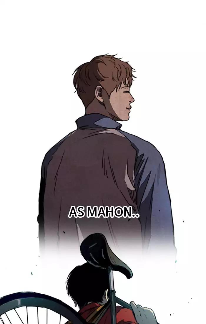 Page 33 of Chapter 199