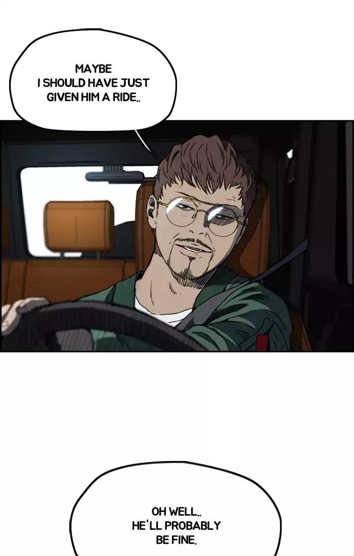 Page 35 of Chapter 199
