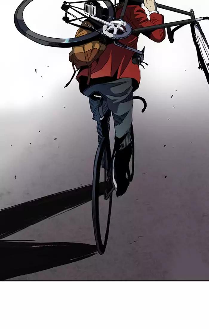 Page 40 of Chapter 199