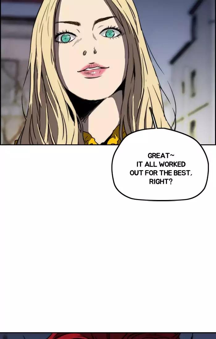 Page 46 of Chapter 199