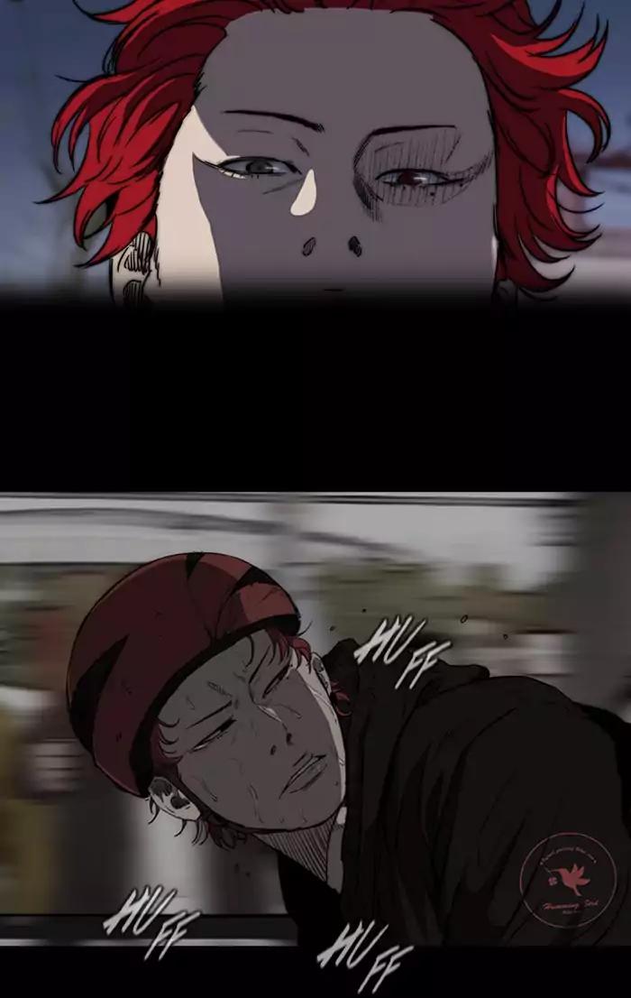 Page 47 of Chapter 199