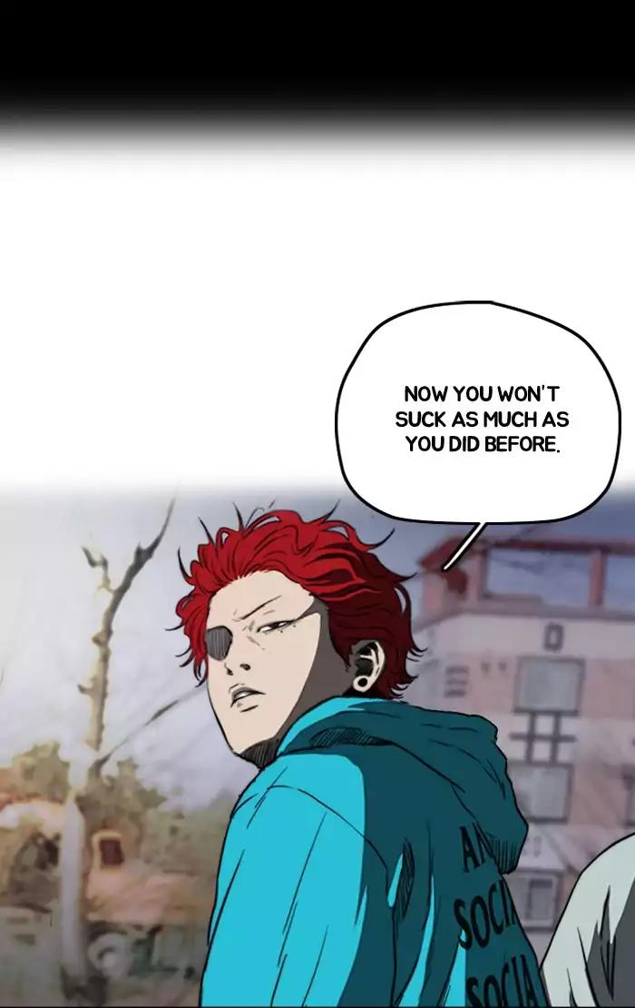 Page 49 of Chapter 199