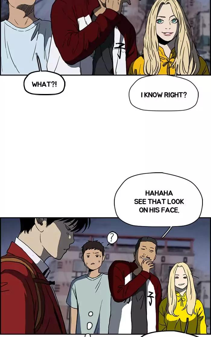 Page 52 of Chapter 199