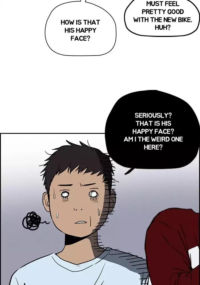 Page 53 of Chapter 199
