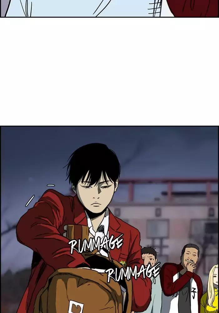 Page 54 of Chapter 199