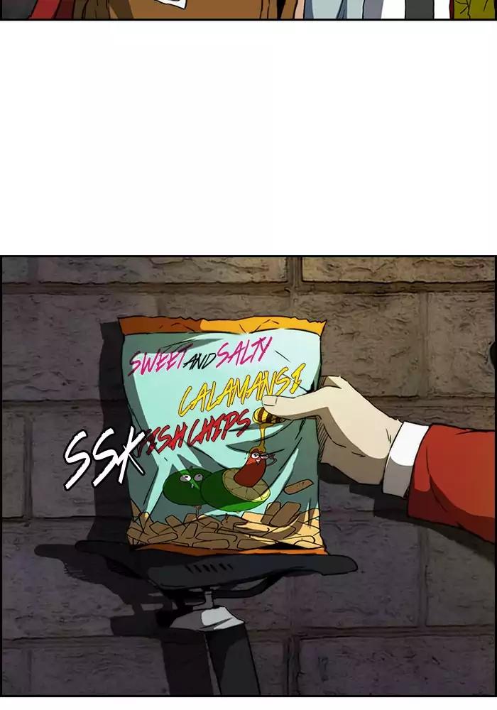 Page 55 of Chapter 199