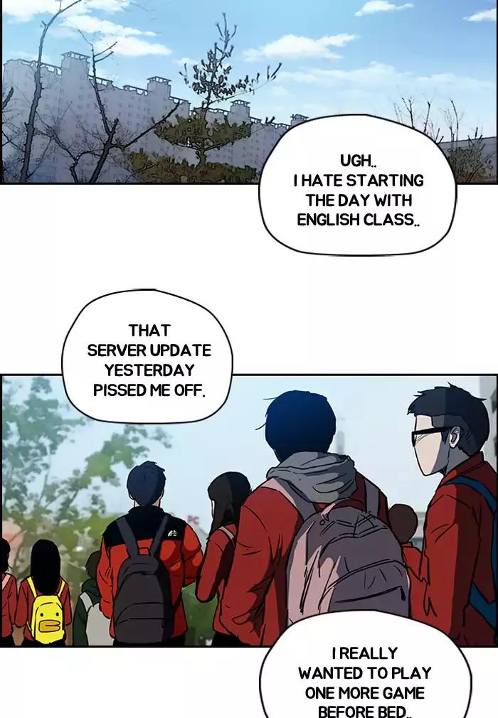 Page 63 of Chapter 199
