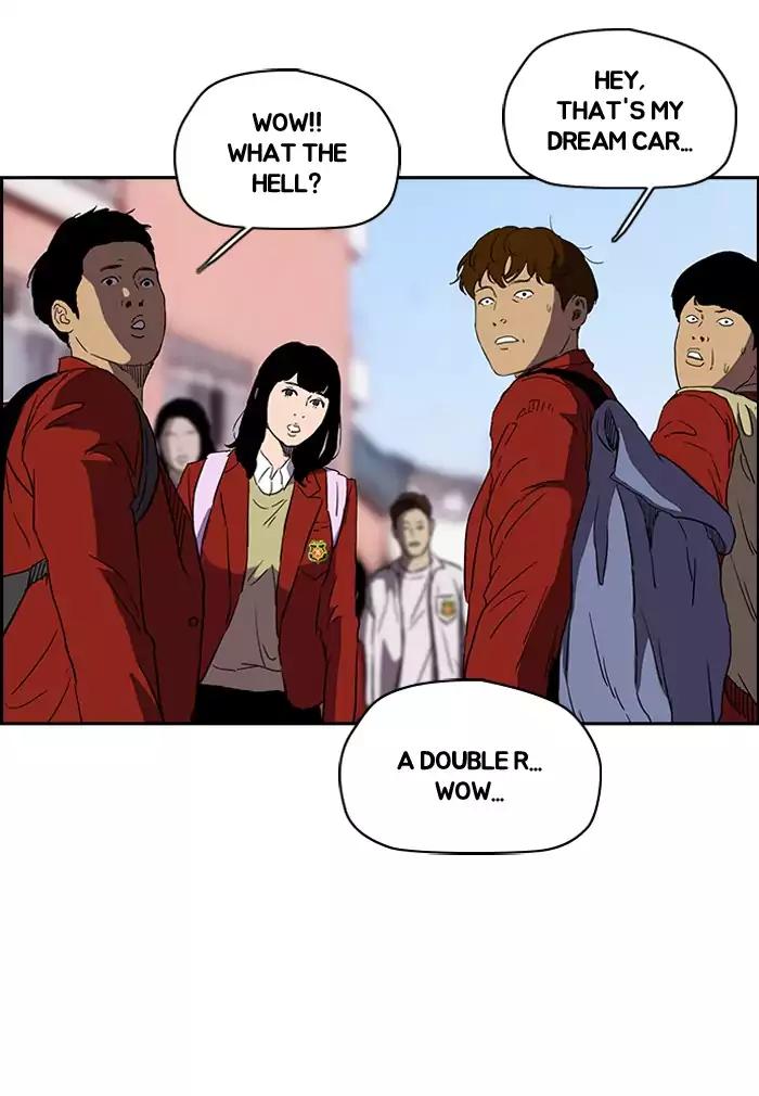 Page 65 of Chapter 199