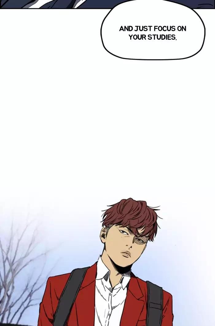 Page 68 of Chapter 199