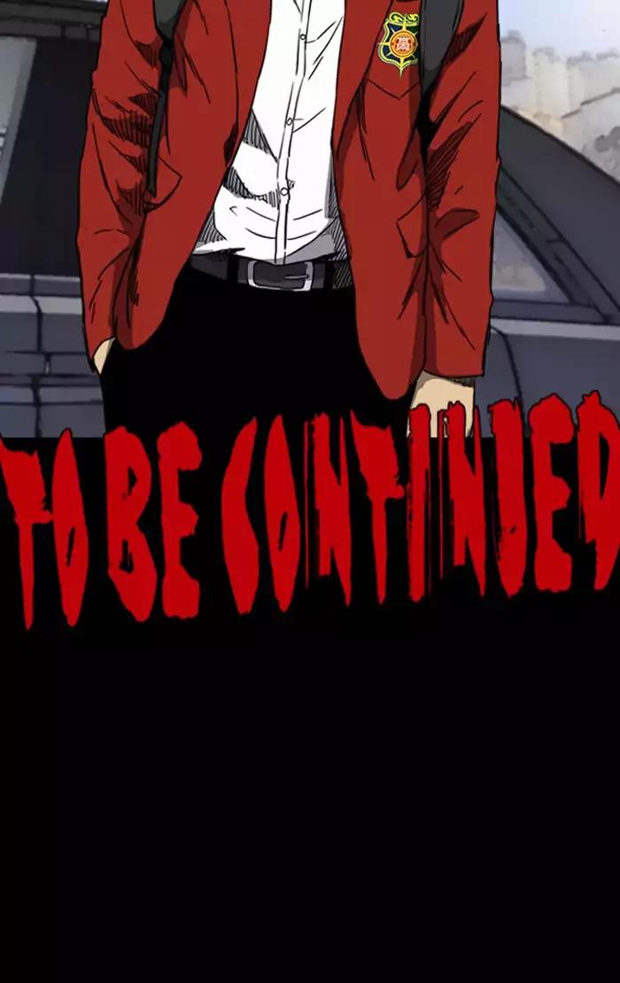 Page 69 of Chapter 199