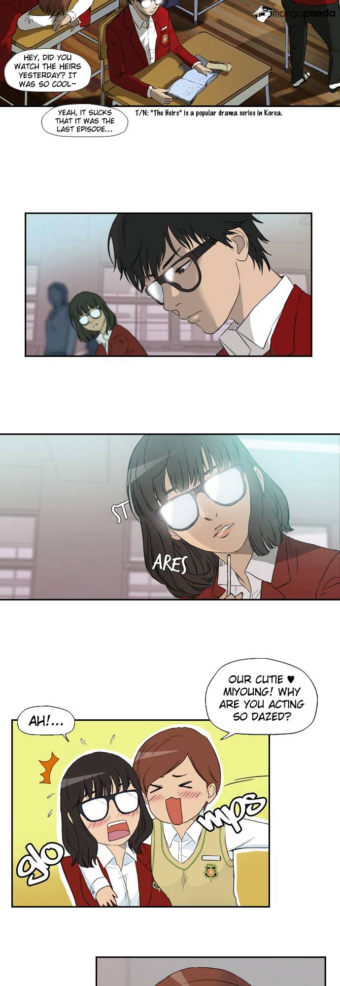 Page 2 of Chapter 2