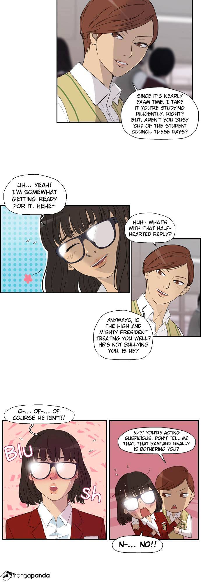 Page 3 of Chapter 2