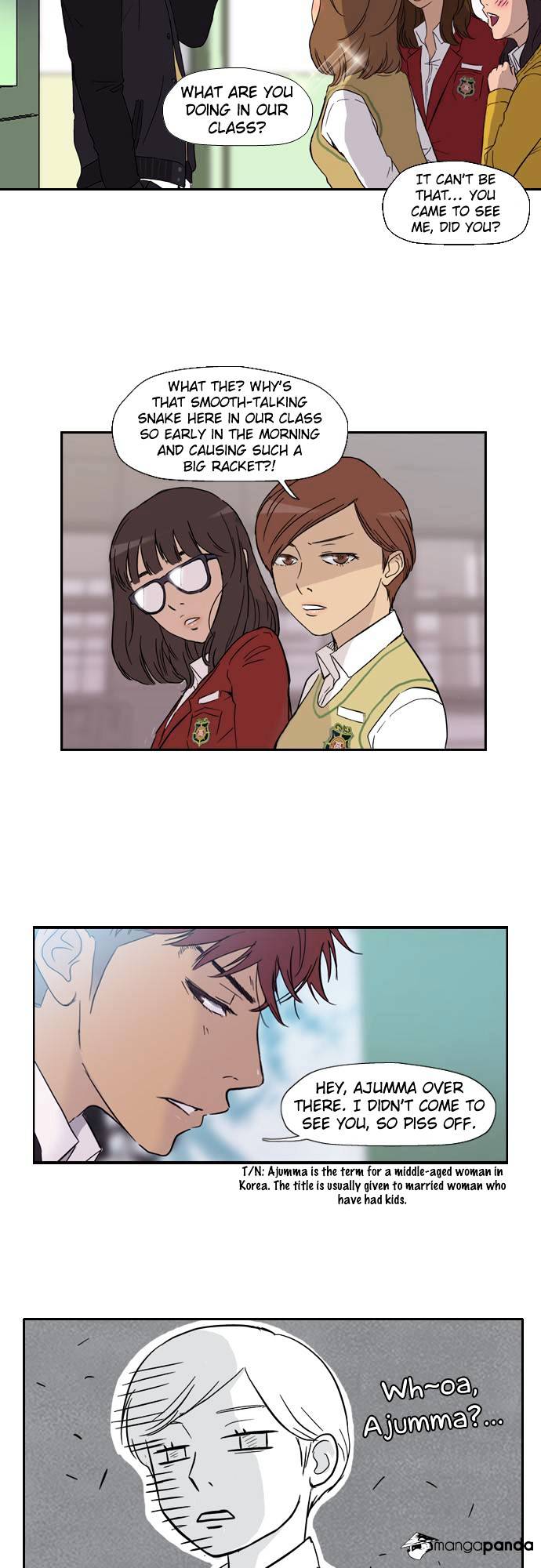 Page 6 of Chapter 2