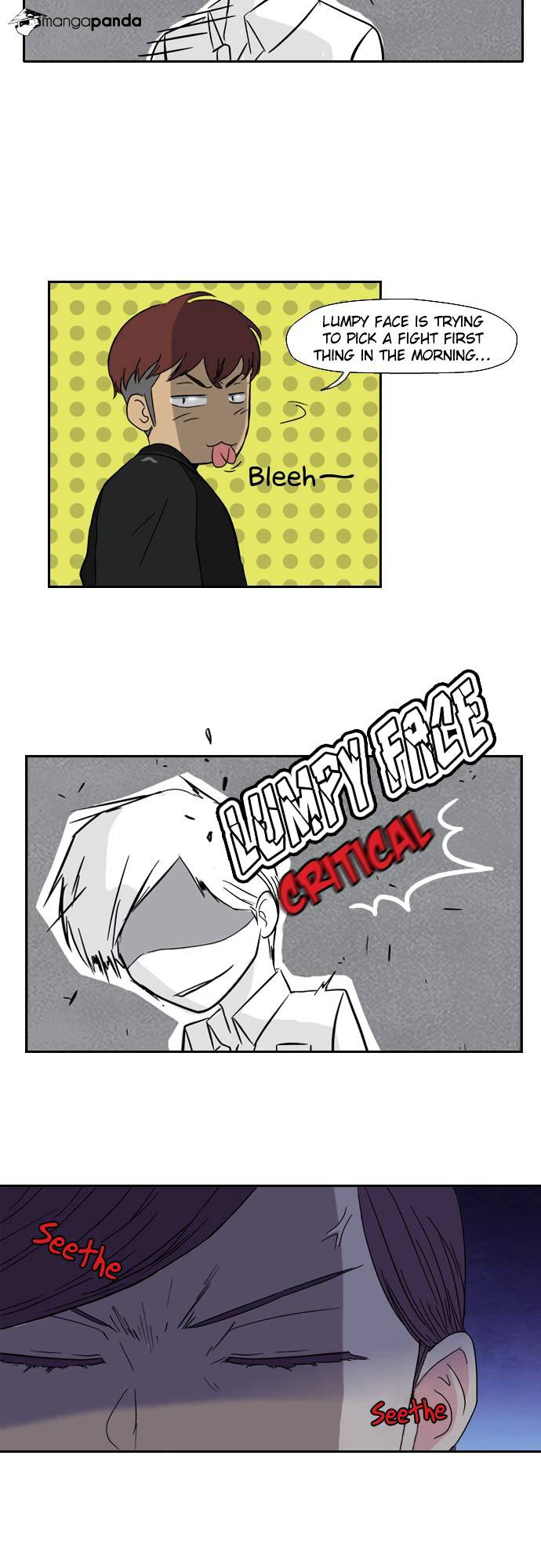 Page 7 of Chapter 2