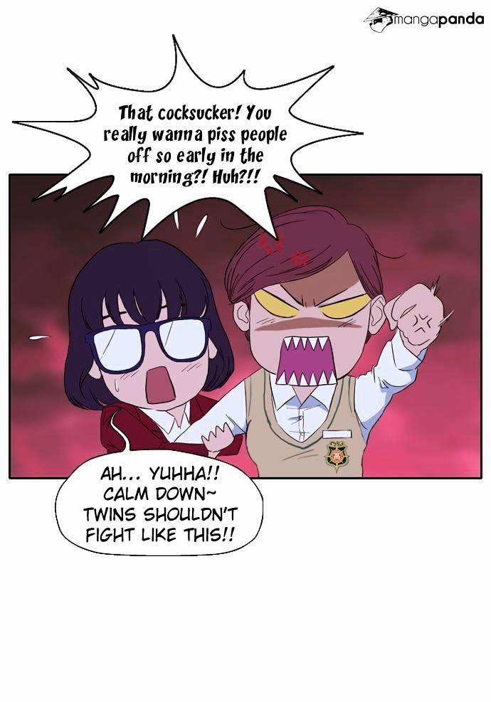 Page 8 of Chapter 2