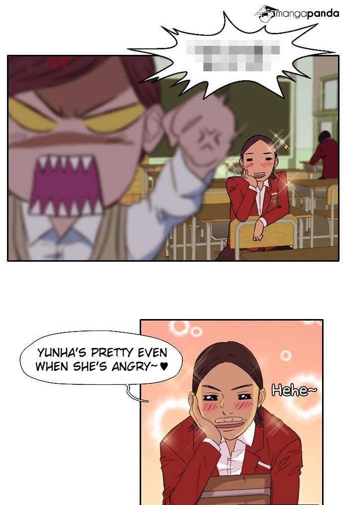 Page 9 of Chapter 2