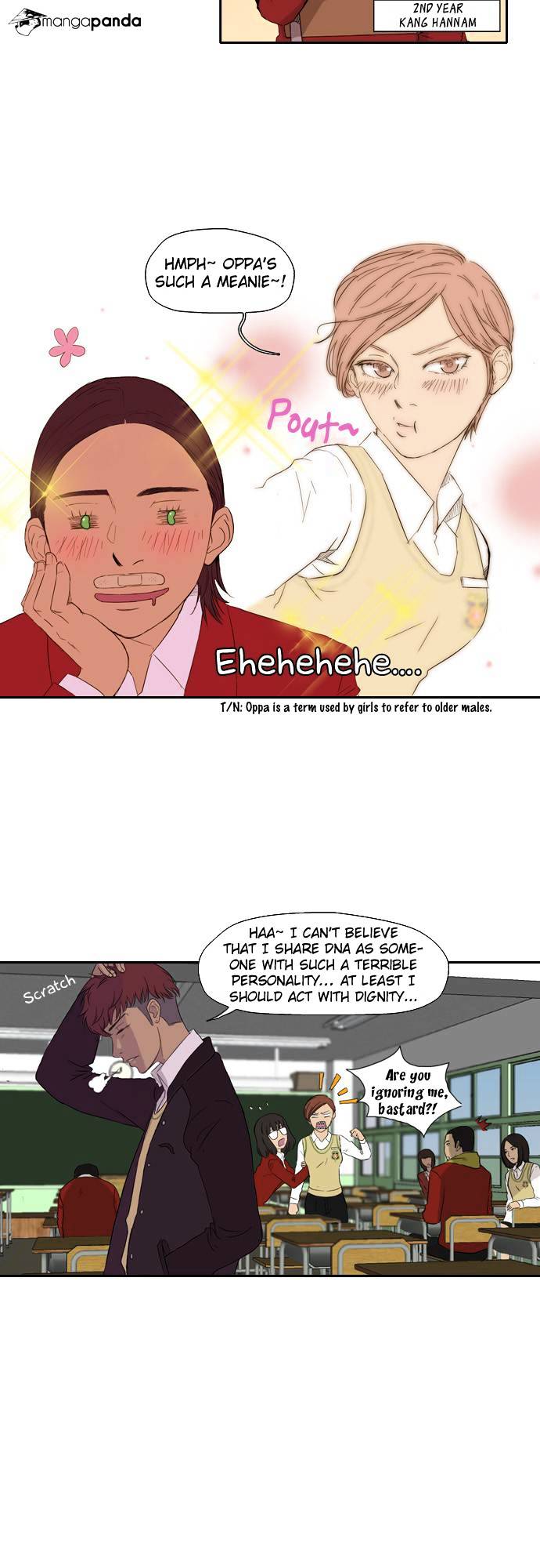 Page 10 of Chapter 2