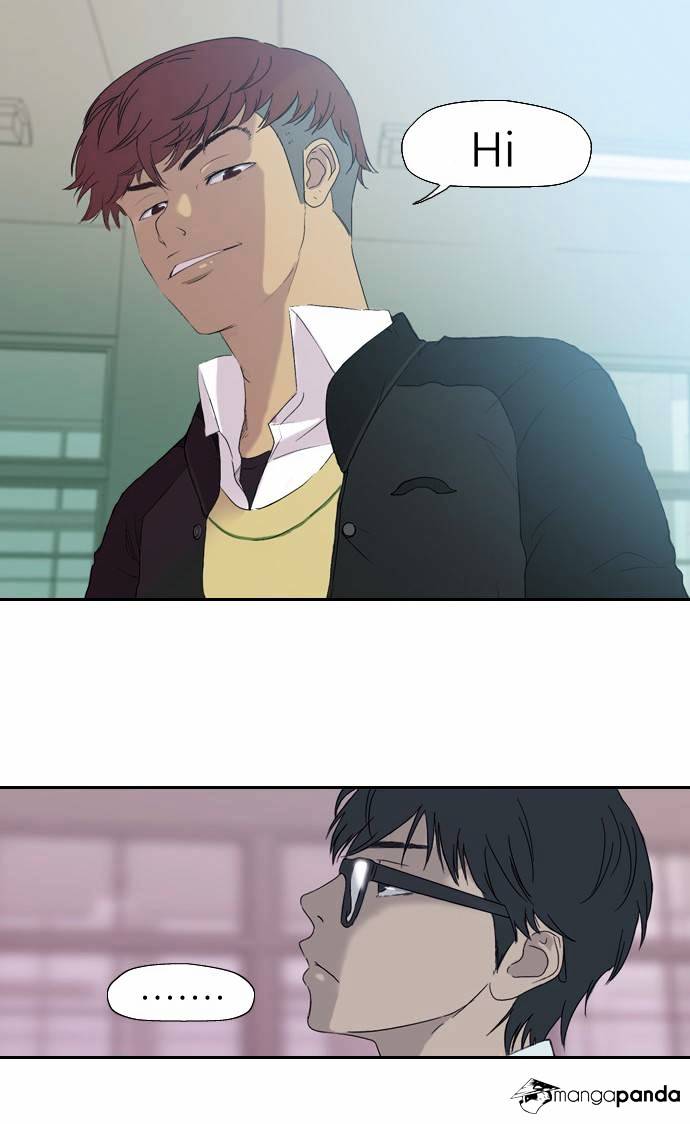 Page 12 of Chapter 2
