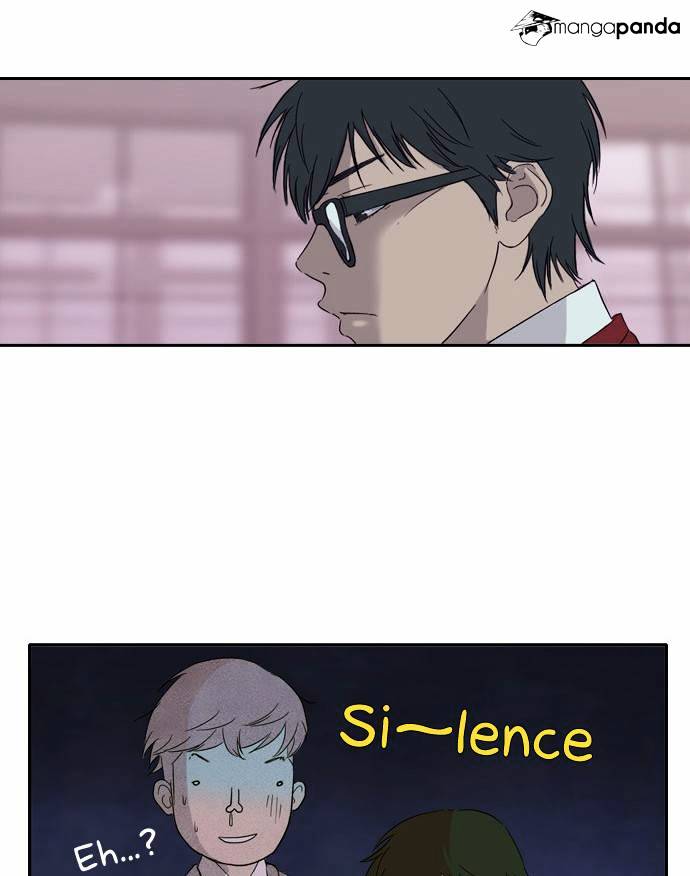 Page 13 of Chapter 2