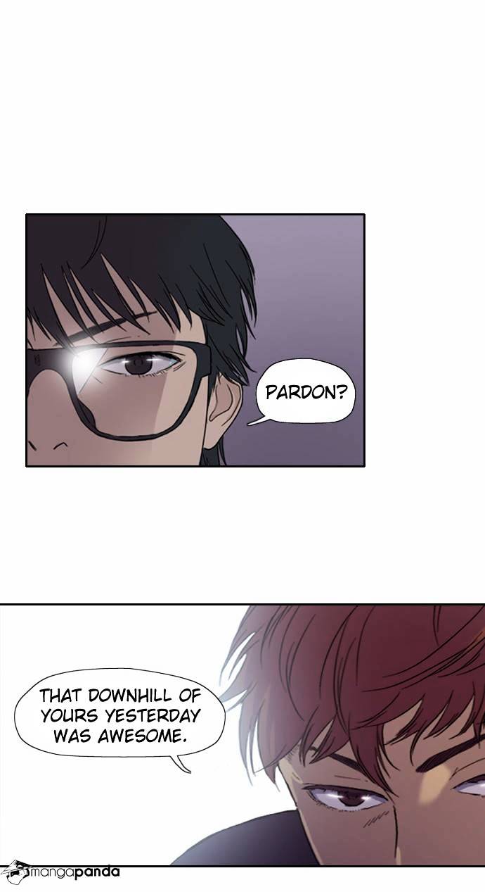 Page 16 of Chapter 2