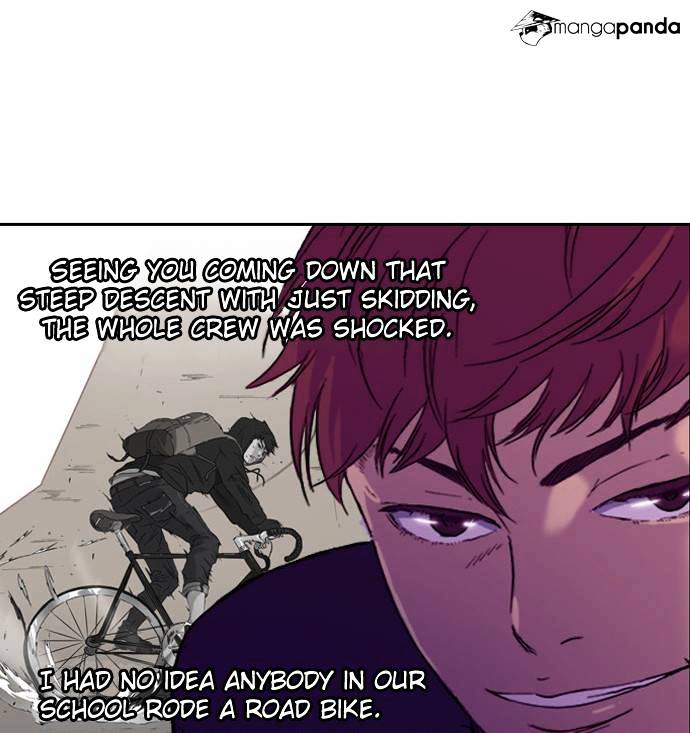 Page 17 of Chapter 2