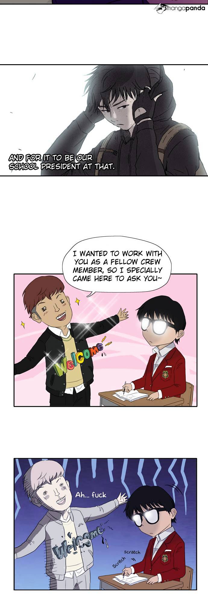 Page 18 of Chapter 2