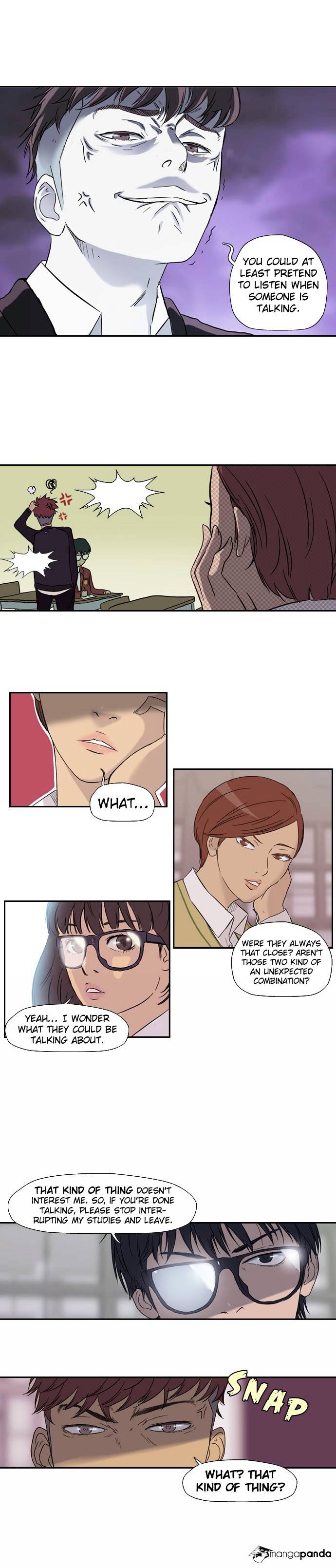 Page 19 of Chapter 2