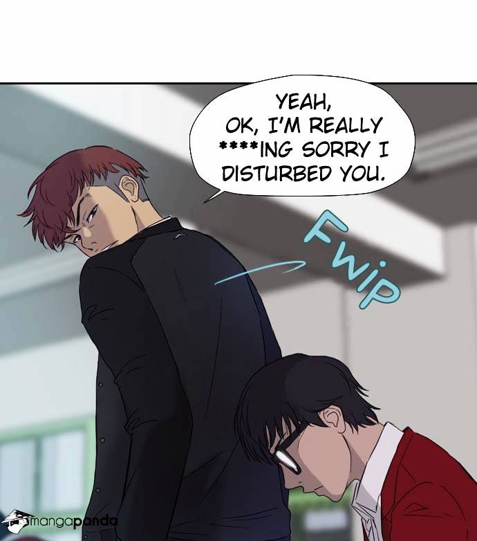 Page 20 of Chapter 2