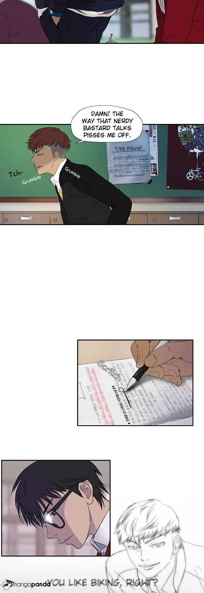 Page 21 of Chapter 2
