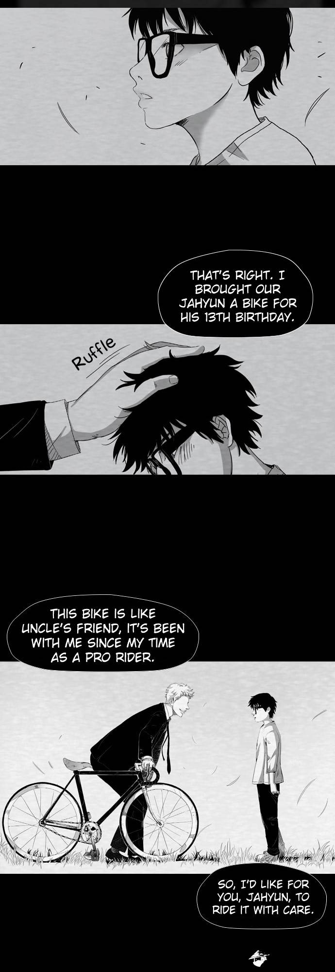 Page 23 of Chapter 2