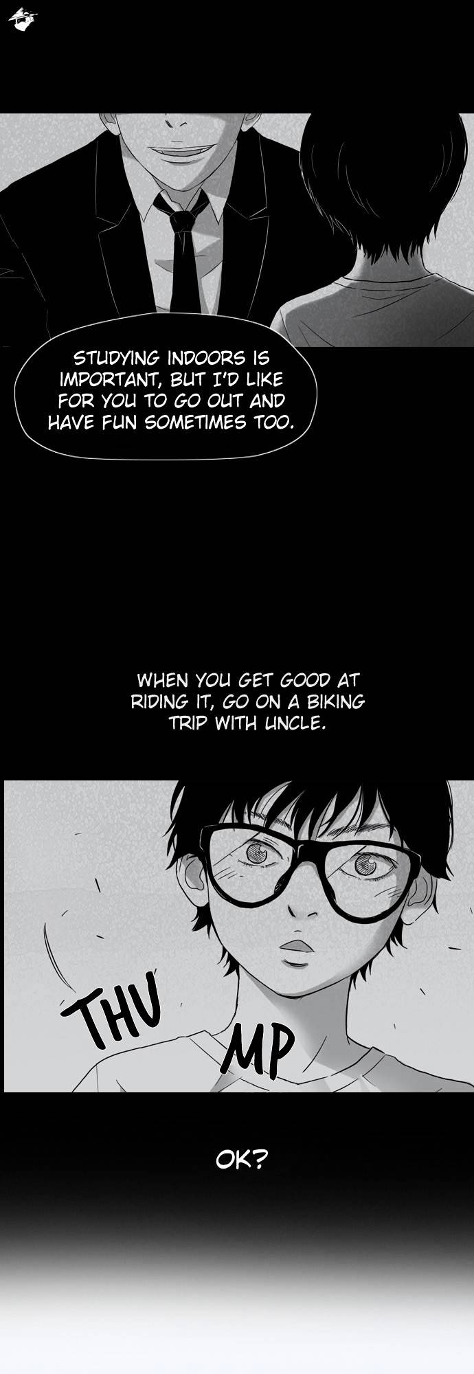 Page 24 of Chapter 2