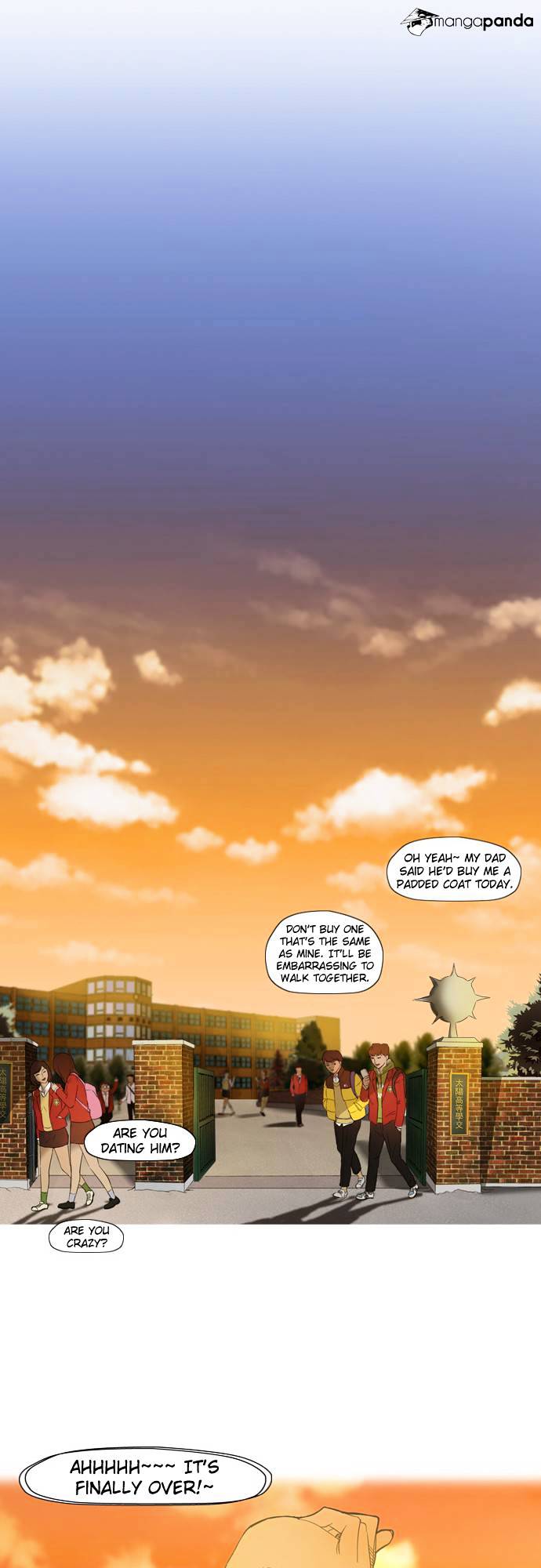 Page 25 of Chapter 2