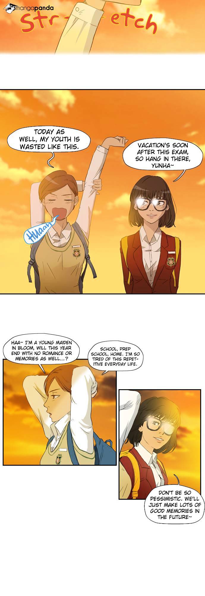Page 26 of Chapter 2